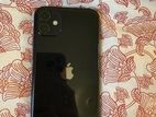 Apple iPhone 11 (Used)