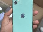 Apple iPhone 11 (Used)