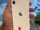 Apple iPhone 11 (Used)