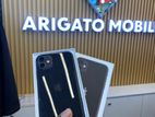 Apple iPhone 11 (Used)