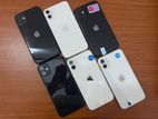 Apple iPhone 11 (Used)