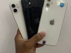 Apple iPhone 11 (Used)