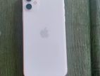 Apple iPhone 11 (Used)