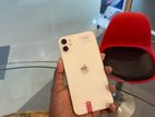 Apple iPhone 11 (Used)