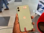 Apple iPhone 11 (Used)