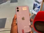Apple iPhone 11 (Used)