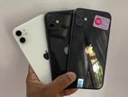Apple iPhone 11 (Used)