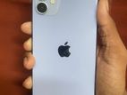 Apple iPhone 11 (Used)