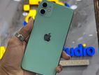 Apple iPhone 11 (Used)