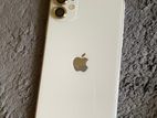 Apple iPhone 11 (Used)