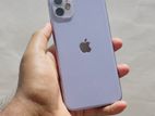 Apple iPhone 11 (Used)