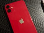 Apple iPhone 11 (Used)