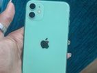 Apple iPhone 11 (Used)