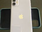 Apple iPhone 11 (Used)