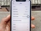 Apple iPhone 11 (Used)