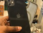 Apple iPhone 11 (Used)