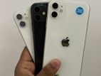 Apple iPhone 11 (Used)