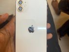 Apple iPhone 11 (Used)