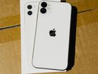 Apple iPhone 11 (Used)
