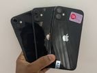 Apple iPhone 11 (Used)