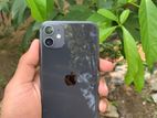 Apple iPhone 11 (Used)