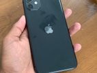Apple iPhone 11 (Used)