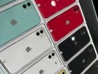 Apple iPhone 11 (Used)