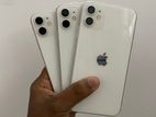 Apple iPhone 11 (Used)