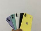 Apple iPhone 11 (Used)