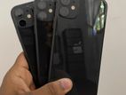 Apple iPhone 11 (Used)