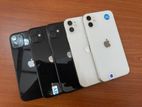 Apple iPhone 11 (Used)