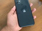 Apple iPhone 11 (Used)