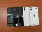 Apple iPhone 11 (Used)