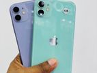Apple iPhone 11 (Used)