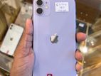 Apple iPhone 11 (Used)