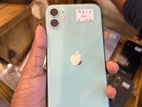 Apple iPhone 11 (Used)