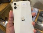 Apple iPhone 11 (Used)