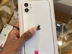 Apple iPhone 11 (Used)