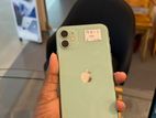 Apple iPhone 11 (Used)