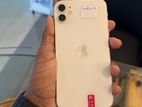 Apple iPhone 11 (Used)