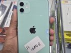 Apple iPhone 11 (Used)