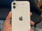 Apple iPhone 11 (Used)