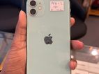 Apple iPhone 11 (Used)