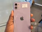 Apple iPhone 11 (Used)