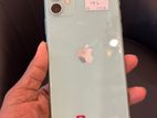 Apple iPhone 11 (Used)