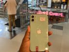Apple iPhone 11 (Used)