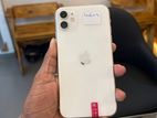 Apple iPhone 11 (Used)