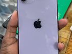 Apple iPhone 11 (Used)