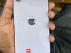 Apple iPhone 11 (Used)