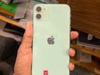 Apple iPhone 11 (Used)